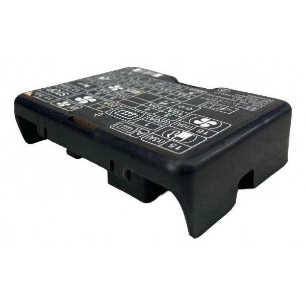 Tampa Caixa Fusíveis Mitsubishi L200 2004 2005 2006 A 2012