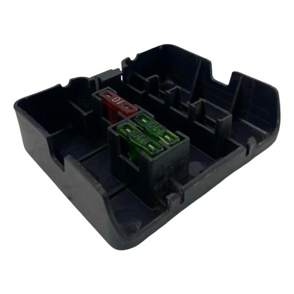 Tampa Caixa Fusíveis Mitsubishi L200 2004 2005 2006 A 2012