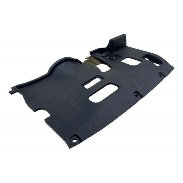 Acabamento Inferior Painel Lado Esquerdo Bmw X6 2008 A 2012