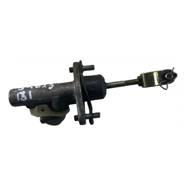 Cilindro Embreagem Sem Reservatório Pajero Tr4 2003 A 2005