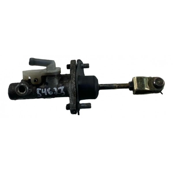 Cilindro Embreagem Sem Reservatório Pajero Tr4 2003 A 2005