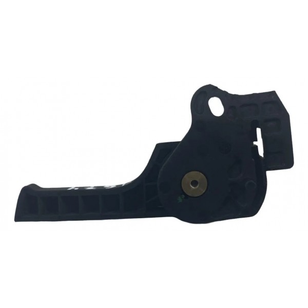 Alavanca Puxador Abertura Capo Evoque 2012 A 2017