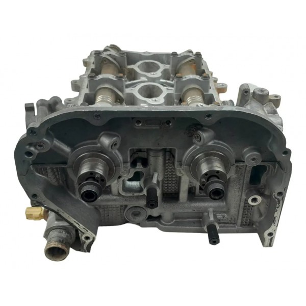 Cabeçote Esquerdo Subaru Tribeca 3.6 24v 6c 2008 A 2012