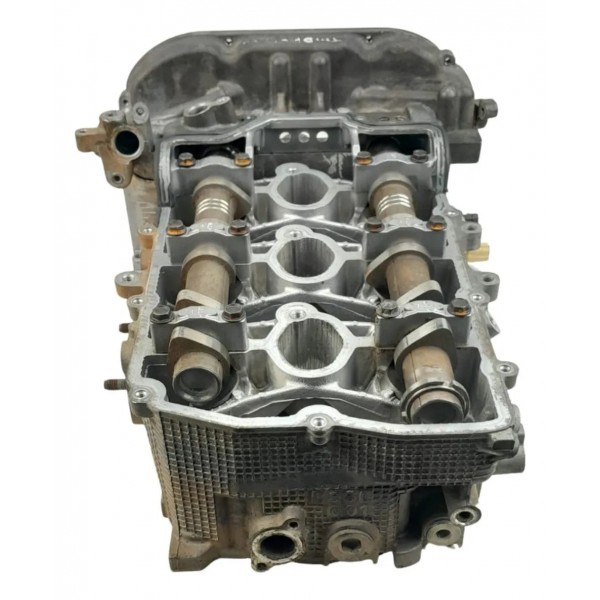 Cabeçote Esquerdo Subaru Tribeca 3.6 24v 6c 2008 A 2012