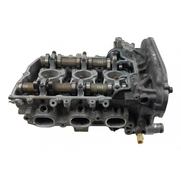 Cabeçote Esquerdo Subaru Tribeca 3.6 24v 6c 2008 A 2012