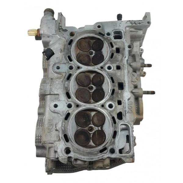 Cabeçote Esquerdo Subaru Tribeca 3.6 24v 6c 2008 A 2012