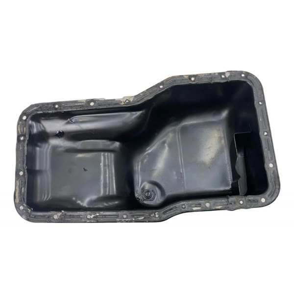 Carter Motor Kia Sorento 2.5 16v Diesel 2004 2005 A 2009