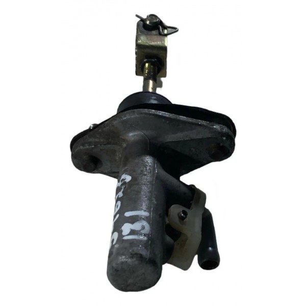 Cilindro Embreagem Sem Reservatório Pajero Tr4 2003 A 2005