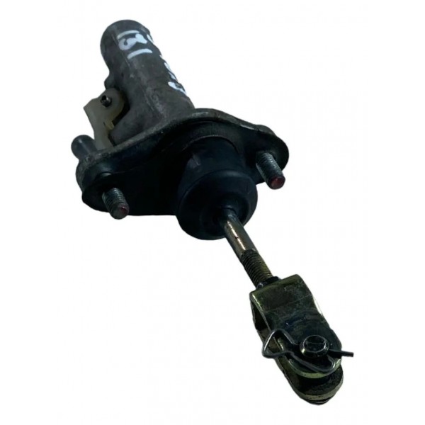 Cilindro Embreagem Sem Reservatório Pajero Tr4 2003 A 2005