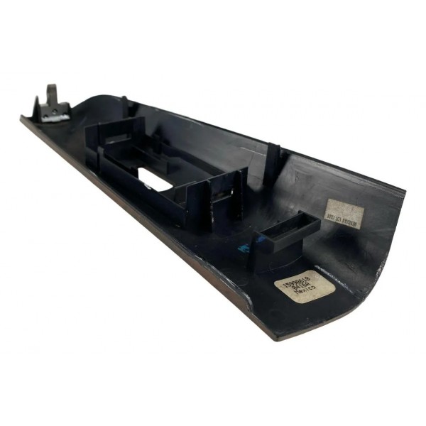 Moldura Comando Vidro Diant. Direito S10 Blazer 1996 A 2011