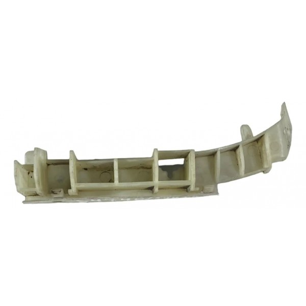 Guia Super Esquerda Parachoque Traseiro Captiva 2009 A 2014