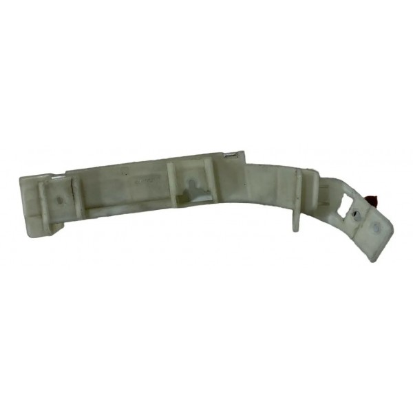 Guia Super Esquerda Parachoque Traseiro Captiva 2009 A 2014