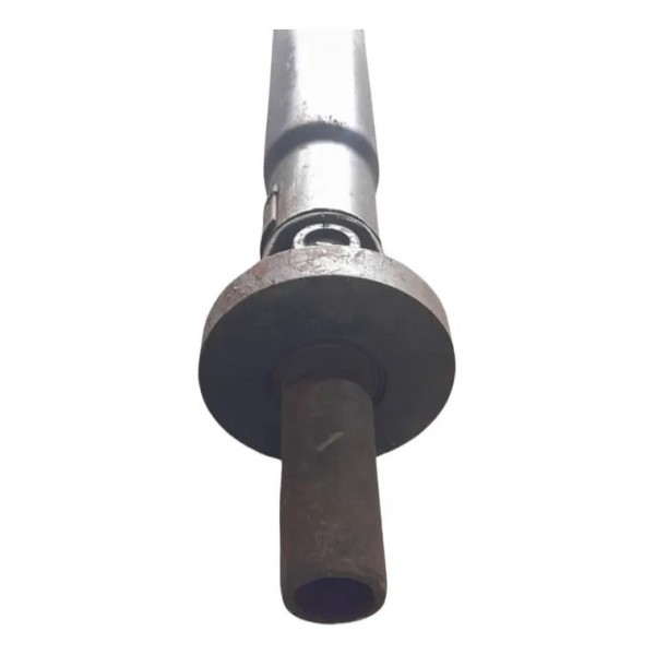 Eixo Cardan Traseiro Dodge Ram 2500 2009