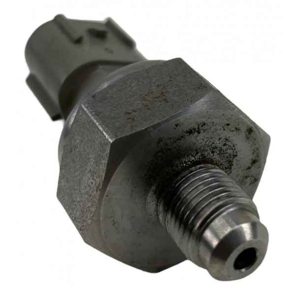 Sensor Pressão Combustível Volvo Xc60 2.0 T5 2014 A 2021