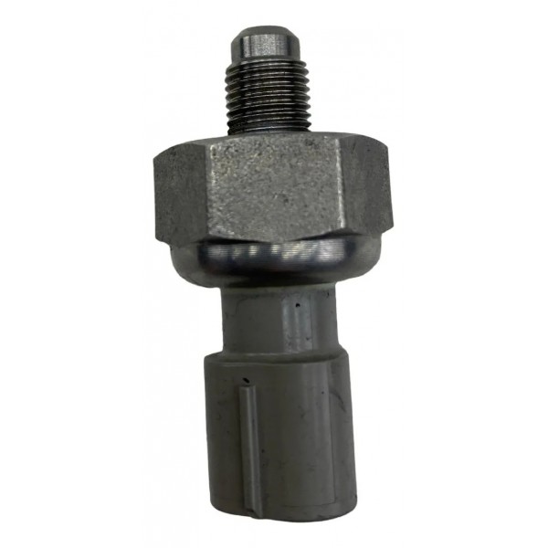 Sensor Pressão Combustível Volvo Xc60 2.0 T5 2014 A 2021