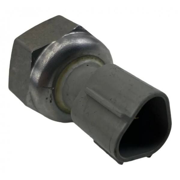 Sensor Pressão Combustível Volvo Xc60 2.0 T5 2014 A 2021