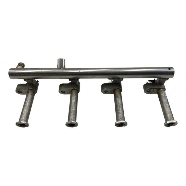 Flauta Combustível Volvo Xc60 2.0 T5 Gasolina 2014 A 2021