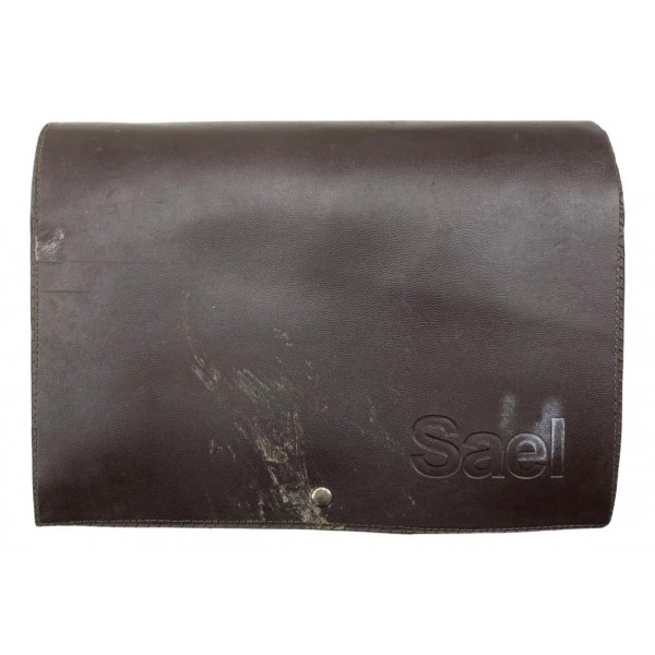 Manual Proprietário Jeep Grand Cherokee 2014 2015 A 2019