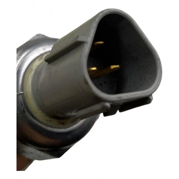 Sensor Pressão Combustível Volvo Xc60 2.0 T5 2014 A 2021