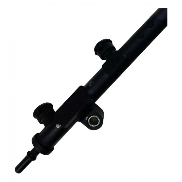 Flauta Mitsubishi Pajero Tr4 2.0 Flex 2010 2011 2012 A 2013