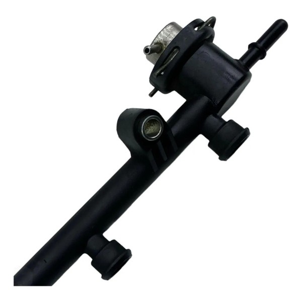 Flauta Mitsubishi Pajero Tr4 2.0 Flex 2010 2011 2012 A 2013