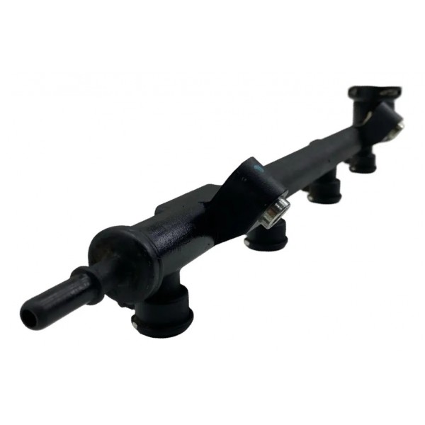 Flauta Mitsubishi Pajero Tr4 2.0 Flex 2010 2011 2012 A 2013