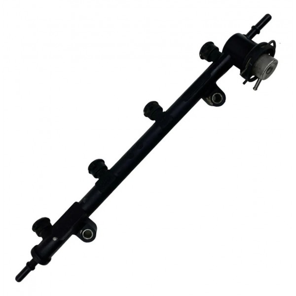 Flauta Mitsubishi Pajero Tr4 2.0 Flex 2010 2011 2012 A 2013