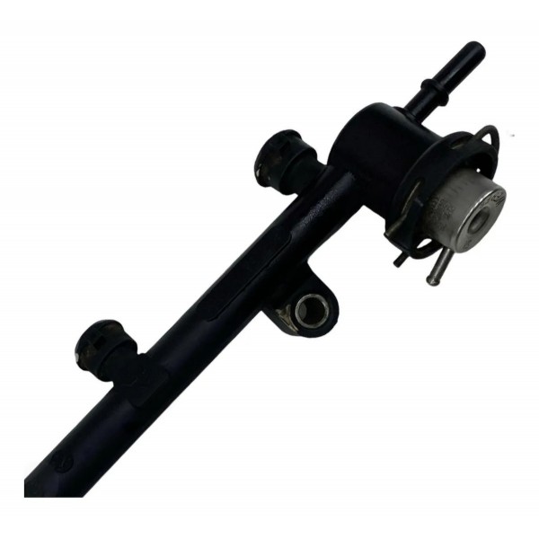 Flauta Mitsubishi Pajero Tr4 2.0 Flex 2010 2011 2012 A 2013