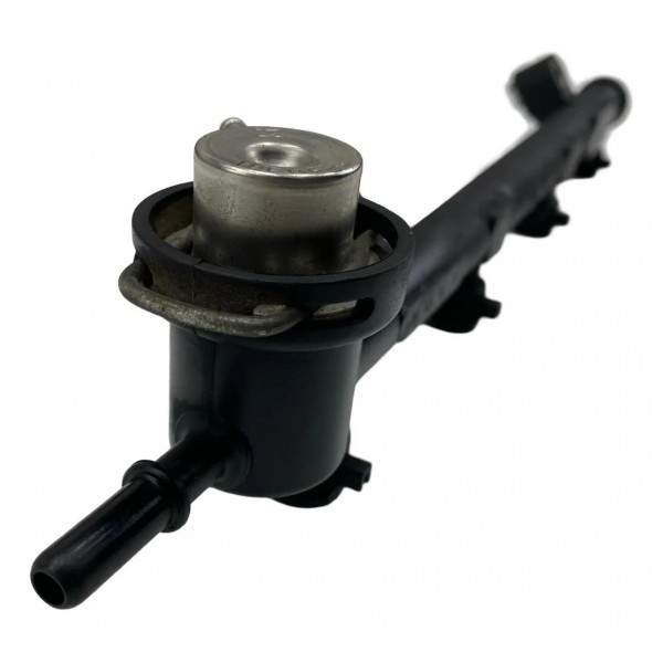 Flauta Mitsubishi Pajero Tr4 2.0 Flex 2010 2011 2012 A 2013