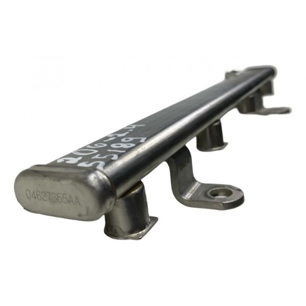 Flauta Combustível Fiat Freemont 2.4 2011 2012 A 2013