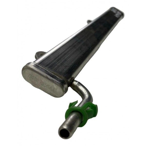 Flauta Combustível Fiat Freemont 2.4 2011 2012 A 2013