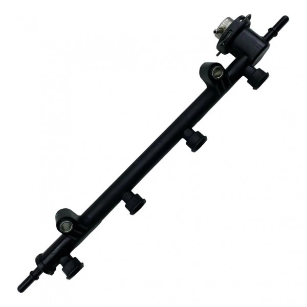 Flauta Mitsubishi Pajero Tr4 2.0 Flex 2010 2011 2012 A 2013