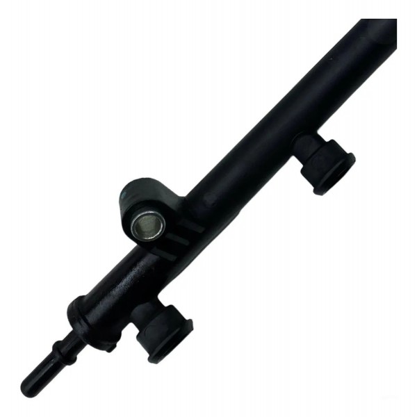 Flauta Mitsubishi Pajero Tr4 2.0 Flex 2010 2011 2012 A 2013