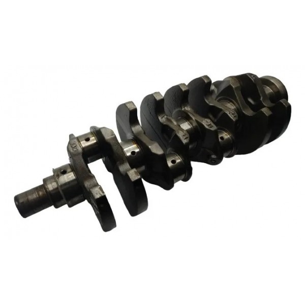 Virabrequim Jac T6 2.0 2015