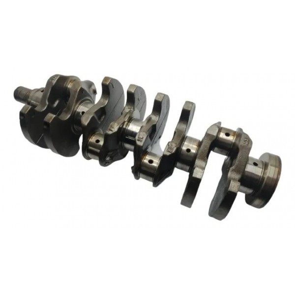 Virabrequim Jac T6 2.0 2015