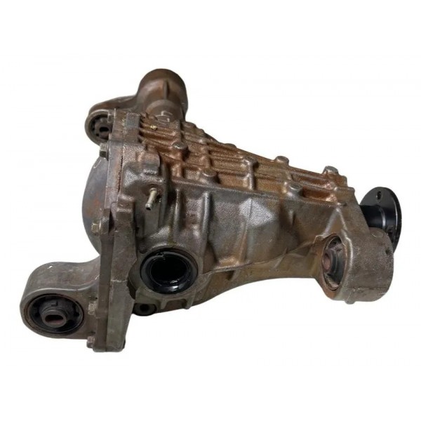 Diferencial Dianteiro Pathfinder 4.0 Auto 2005 A 2012 14x47