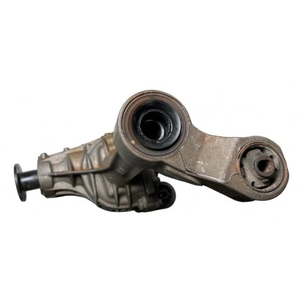 Diferencial Dianteiro Pathfinder 4.0 Auto 2005 A 2012 14x47