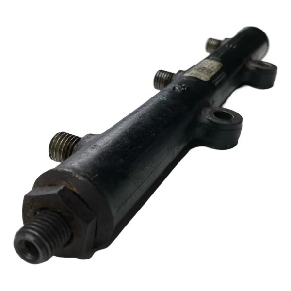 Flauta Combustível Lado Direito Discovery 3 2.7 2006 A 2009