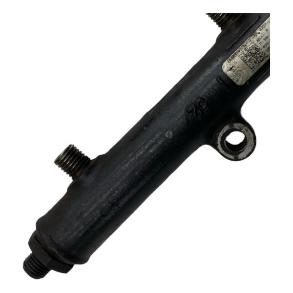 Flauta Combustível Lado Direito Discovery 3 2.7 2006 A 2009