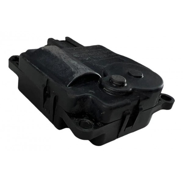 Motor Atuador Caixa Ar Ford Ecosport Fiesta Ka Av1119e616fa