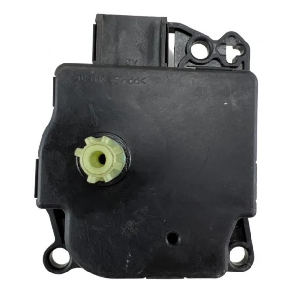 Motor Atuador Caixa Ar Ford Ecosport Fiesta Ka Av1119e616fa