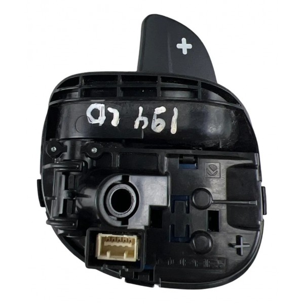 Comando Borboleta Direito Volante Toro Compass 2017 A 2021