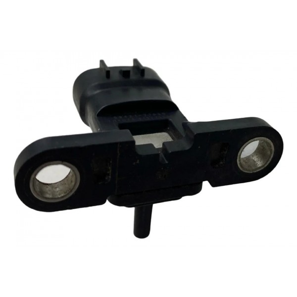 Sensor Map Toyota Hilux 2.8 Sw4 2.5 1994 1995 1996 A 2012