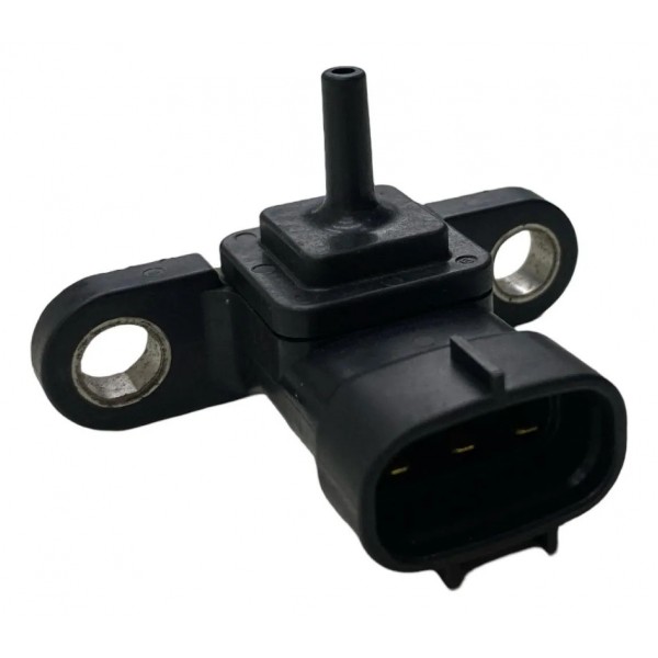 Sensor Map Toyota Hilux 2.8 Sw4 2.5 1994 1995 1996 A 2012