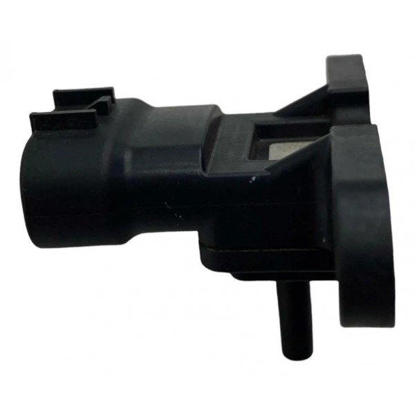 Sensor Map Toyota Hilux 2.8 Sw4 2.5 1994 1995 1996 A 2012