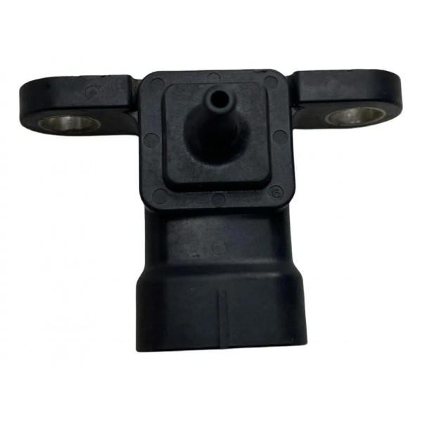 Sensor Map Toyota Hilux 2.8 Sw4 2.5 1994 1995 1996 A 2012