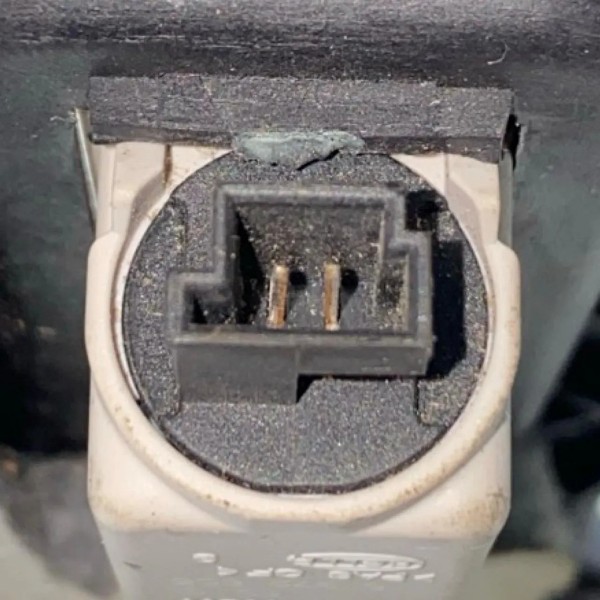 Acabamento Inferior Lado Direito Painel Bmw X6 2008 A 2012