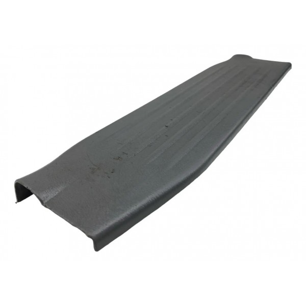 Soleira De Porta Traseira Esquerda Toyota Hilux 2006 A 2011