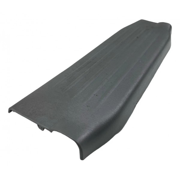 Soleira De Porta Traseira Esquerda Toyota Hilux 2006 A 2011