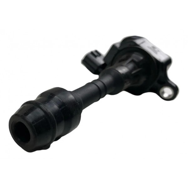 Bobina Ignição Nissan Pathfinder 3.5 4.0 V6 2001 A 2008